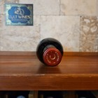 Js 100 Pts  2021 Colgin  cariad  Napa Valley Red Blend Wine