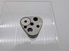 Dayton 5 8  True Position Ball Lock Retainer Lrt 62 3 8 -16 Screw Size
