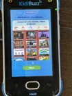 Vtech Kidibuzz
