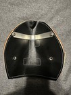Fire Helmet Front Boston Style Device Ladder 1