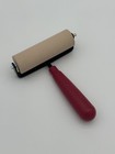 Speedball Art Products Speedball Deluxe Brayer 4 - Rubber Roller steel Frame