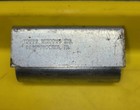 Young Windows   Crl Fp419 2-1 2  Long Sliding Glass Window Handle  new Old Stock