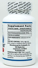 Prohealth Longevity Uthever Pro 1000 Mg 60 Capsules New sealed Exp 7 2025