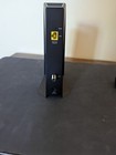 Netgear Nighthawk Cable Modem Cm2000 Docsis 3 1 Black