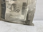 Eaton 3ta150fb Terminal Lug Kit For Line And Load Terminals 150a