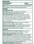 Biofreeze Professional Colorless Roll-on Menthol-pain Relieving Gel 3 Oz - New
