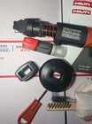 Hilti Dx351-me  - 373103