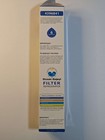 Ocean Gojeyi Refrigerator Water Filter No  3 Filter 4396841 - New