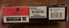 Zenith Dtt901 Digital Tv Tuner Converter Box Analog Pass Through W remote