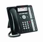 Avaya Ip Office 500 V2 R11 Business 20 Voip Phone System Essential Voicemail Pri