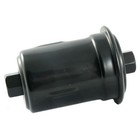 Genuine Oil Filter Yzzd1   Fuel   Air Filter Kit For Toyota Tacoma 4runner 3 4l