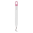  new  Cricut Weeder Tool  sale  Maker Vinyl Cartridge Factory Sealed Free Ship