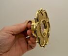   Hand Held Public Veneration Reliquary For Your Relic   Chalice Co     334 
