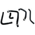 Pcv Breather Vacuum Hose Set For 05-14 Subaru Impreza Forester Legacy 99071ac220