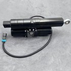 New 99994-1846 12v Cargo Bed Lift For Kawasaki Mule 4010 4000 2009 - 2023
