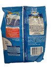 Bear Brand Milk Fortified Powdered Milk 680 Grams Free Shipping