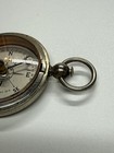 Read Vintage    gydawl    Short   Mason Taylor Pocket Compass  Pat Apr 20 1915