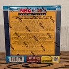 2019-20 Panini Nba Hoops Basketball Premium Stock Mega Box  factory Sealed 
