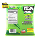 Mini Tamarind Candy  0 45 Oz  18 Count  pack Of 1                                