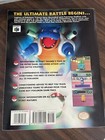 Pokemon Stadium Official Nintendo Power Player s Guide Book Strategy N64 