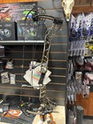 Mathews Bow Lift 29 5