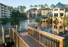 2 Bedroom  Marriott Surfwatch  Platinum Season  Annual Usage  Timeshare