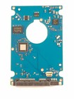 St5000lm000 2an170-566   4977 K  100794976 Rev C 5tb Sata 2 5  Pcb
