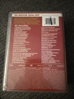 Lifetime50-movie Set Ultimate Holiday Movie Collection  dvd 2017-2021  50 Discs 