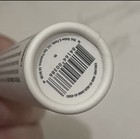 Rodan  Fields Enhancements Lash Boost Eyelash Conditioning Serum 0 17 Oz 5ml