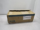 Eaton True Sine Wave Inverter 1800w-12-110-1800m