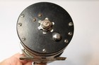 Ocean City  Vintage Casting Fishing Reel Saltwater Fishing 250 Yds Parts repair