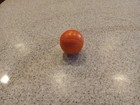 Vintage 76 Baseball Antenna Ball 1970 s  nos 