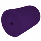 Middle Finger Thick Foam  old School  Style Can Coolers  Choice Of Color
