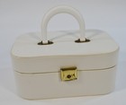 Holo-electron Violet Facial High Frequency Machine Electrotherapy Trianon Vtg