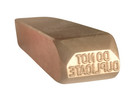 Everstamp  106 Do Not Duplicate Stamp 2 Line Key Punch Stamping Tool H a  Evers