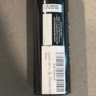 Brand New Dynamic Greywash  80 4oz Tattoo Ink