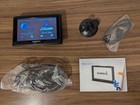 Garmin Nuvi 58 Lm Satnav  Free Lifetime Updates Maps   Software Updated Apr 2026