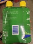 Banana Boat Aloe Vera Sun Burn Relief After Sun Lotion 16oz Pack Of 2