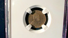 1903h Canada Ten Cents Ngc Vf Silver 10c Coin Priced To Sell Quickly  