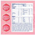 3 Pack Enfamil A r  Powder Baby Formula  Reduces Frequent Spit-up  19 5 Oz    Tub
