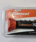 Ramset Hammershot Hammer Shot Powder Actuated Concrete Tool New