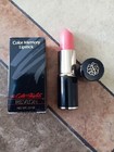 Revlon Color Memory Lipstick Pink Exposure  10  2  Nib  15oz Vintage New In Box