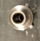 1 New Unbranded M16 ar15 Stripped Bolt Nnb    make Offer   