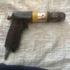 Atlas Copco Lbb 16 Epx010