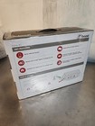  sealed  Weboost Home 4g  model 470101  Cell Phone Signal Booster Kit     Unlocked