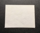 Wtdstamps -  rw87 2020 - Us Federal Duck Stamp - Ng