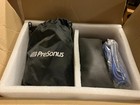 Presonus Audiobox Studio Ultimate Bundle - 25th Anniversary Edition
