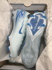 Nike Mercurial Vapor 16 Elite Fg Soccer Cleat Mens Sz 6 5 Wmns Sz 8 Mad Ambition