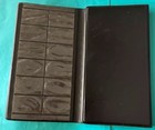 Souvenir Penny Collecting Book The Penny Passport Elongated Coin 36 Coin Album 2