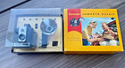 Vintage Kodak Brownie Hawkeye Camera    brand New  Rare    highly Collectible  